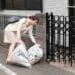 Trash and Recycling in Japan: How the Country Keeps Its Streets Spotless 4 trash