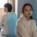 The Silent Crisis: Understanding Japan's Sexless Marriage Phenomenon 3 sexless marriage