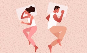 The Silent Crisis: Understanding Japan's Sexless Marriage Phenomenon 2 sexless marriage