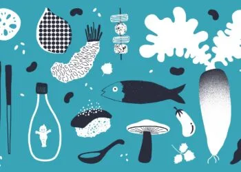 Food Allergies Japan BIJ Official