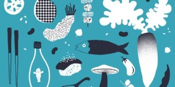 Food Allergies Japan BIJ Official