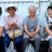 The Secrets to Japan’s Longevity: Lessons for a Healthier, Longer Life 5 Longevity