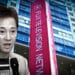The Fuji TV Scandal: A Closer Look at Allegations, Consequences, and Industry Impact 3 Fuji TV Scandal