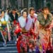 Coming of Age Day in Japan: A Celebration of Adulthood and Tradition 4 coming of age day