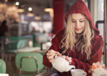 japanese warming techniques