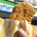 The Late-Night Champion: Why FamilyMart’s Famichiki and FamilyMart’s Family Chicken Are Japan’s Ultimate After-Party Snacks 4 Famichiki