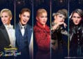 Takarazuka