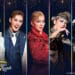 Takarazuka
