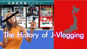 Jvlogs