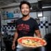 Tokyo’s Finest Slices: Top 5 Pizzerias in Tokyo You Need to Try 3 Best Pizza Tokyo BIJ Official