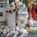 Exploring Tokyo's Clean Streets: Identifying the Rare Spots Where Trash in Japan Appears 4 trash in Japan