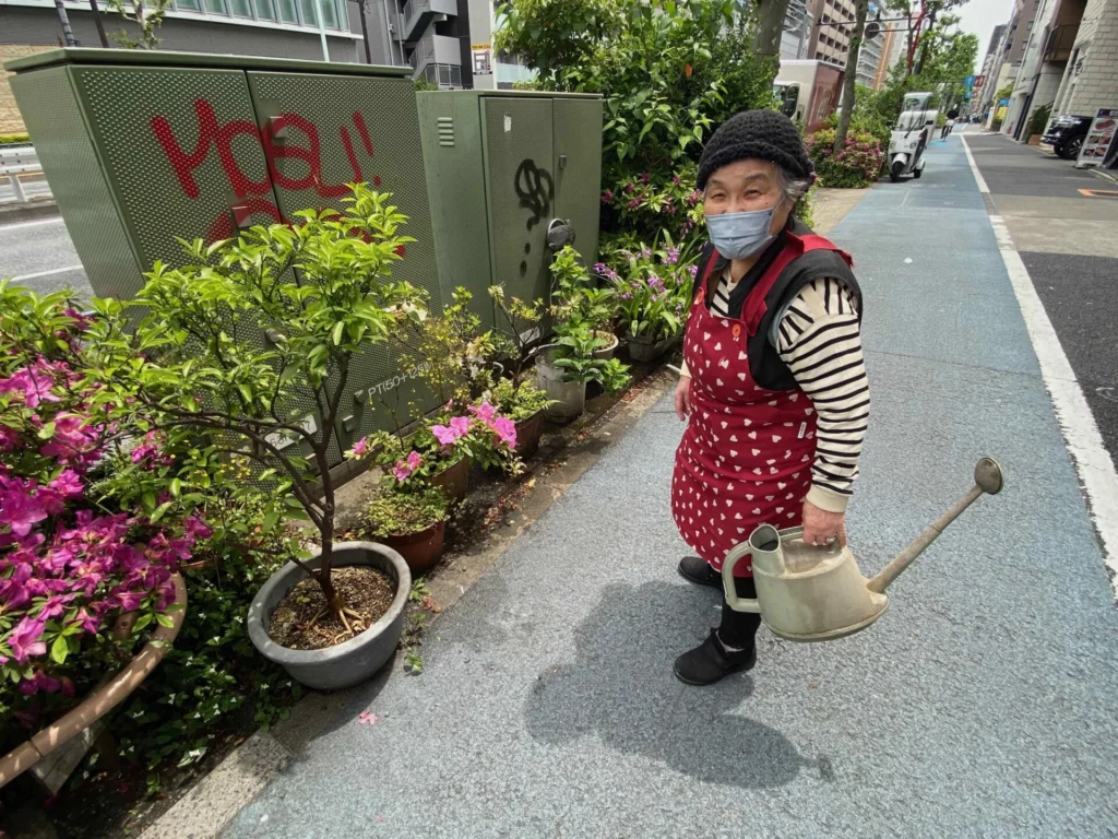 Exploring the Top 3 Hobbies in Japan That Define Everyday Life 14 Hobbies in Japan