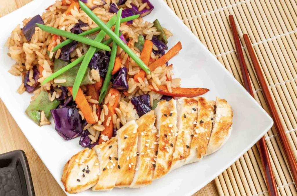 The Powerful Impact of Japanese School Lunch: Why Kyushoku Is Transforming Lunch and Education in 2025 14 Japanese School Lunch