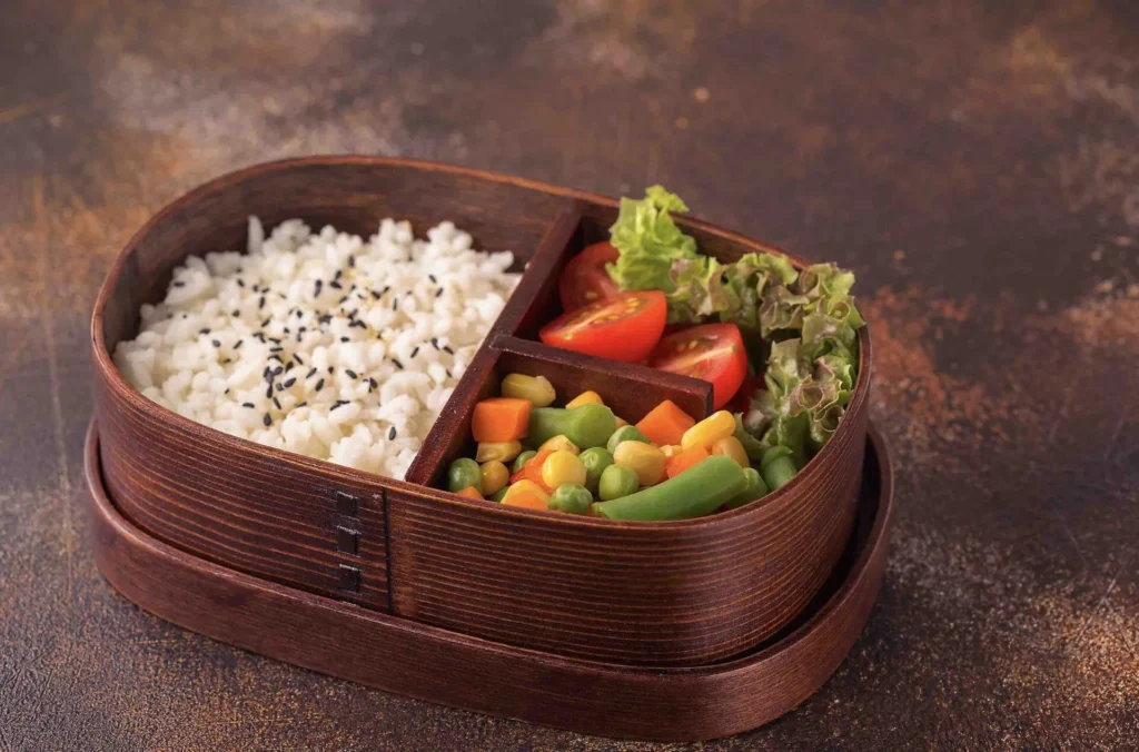 The Powerful Impact of Japanese School Lunch: Why Kyushoku Is Transforming Lunch and Education in 2025 15 Japanese School Lunch