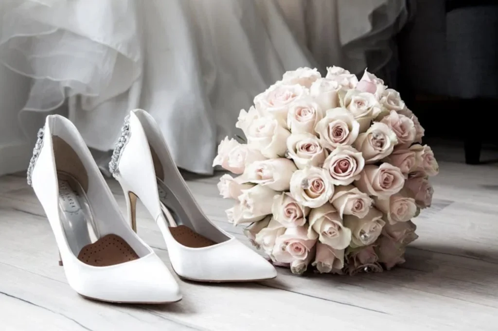 Solo Wedding Photography: How To Create Your Own Weeding Photo Shoot in Japan 19 Japanese Solo Wedding Photography