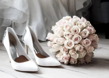 Japanese Solo Wedding Photography