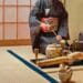 Lost in Translation: Why Japanese Cultural Concepts Are Misunderstood | 2025 Guide 5 Japanese cultural concepts