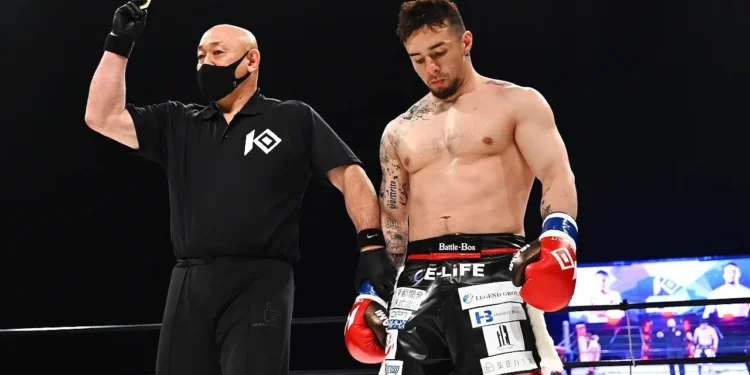 The Dark Steroid Use in Japanese MMA: From PRIDE to the Present Day 1 Kimura Steroids BIJ Official