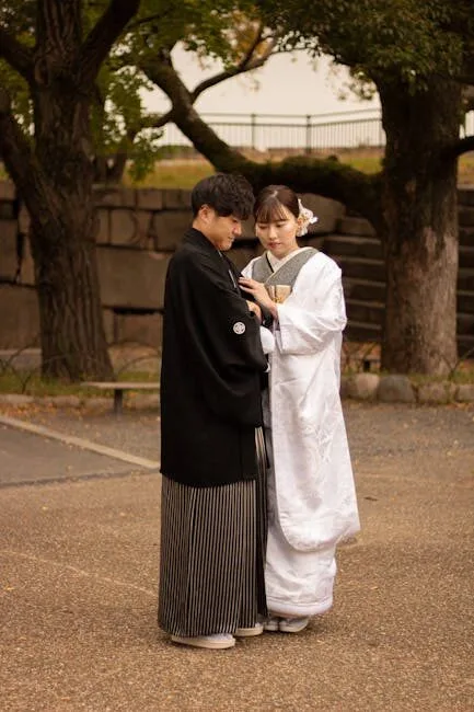 Modern Omiai: How Japanese Matchmaking Blends Tradition with Dating Apps for Beautiful Matches 15 modern omiai