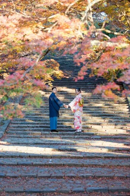 Modern Omiai: How Japanese Matchmaking Blends Tradition with Dating Apps for Beautiful Matches 16 modern omiai