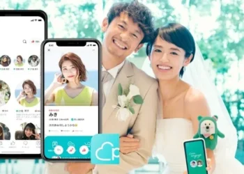 Arranged Marriages in Japan