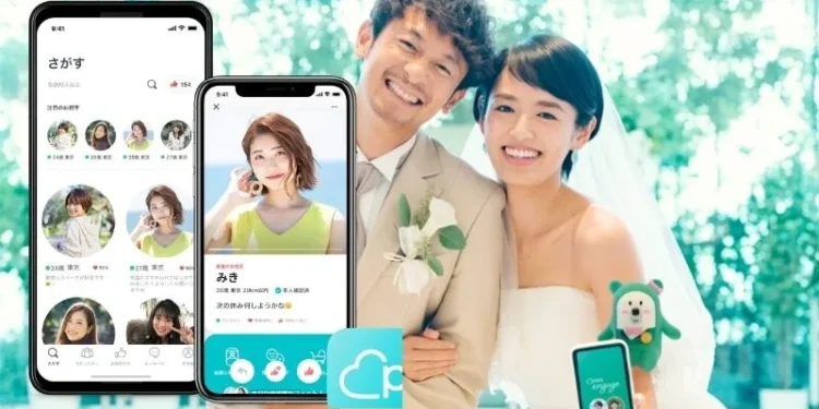 Swiping Before Smartphones: The History of Arranged Marriages in Japan and the Tradition of Omiai 1 Arranged Marriages in Japan