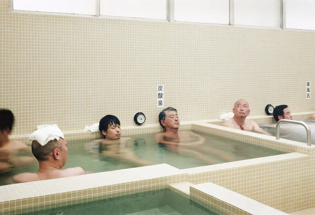 Exploring the Top 3 Hobbies in Japan That Define Everyday Life 16 Onsen sento in Japan BIJ Official