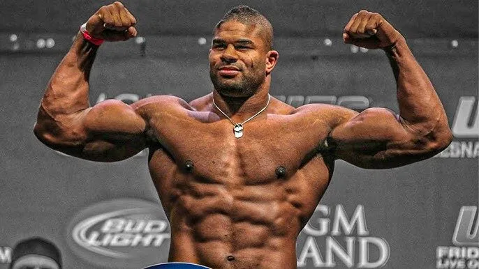 The Dark Steroid Use in Japanese MMA: From PRIDE to the Present Day 14 steroids in japan