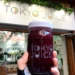 Best Juice Bars in Tokyo