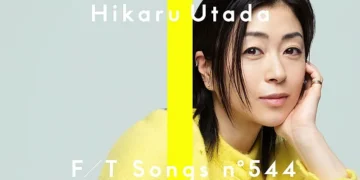 Utada Hikaru's Controversial Lyrics