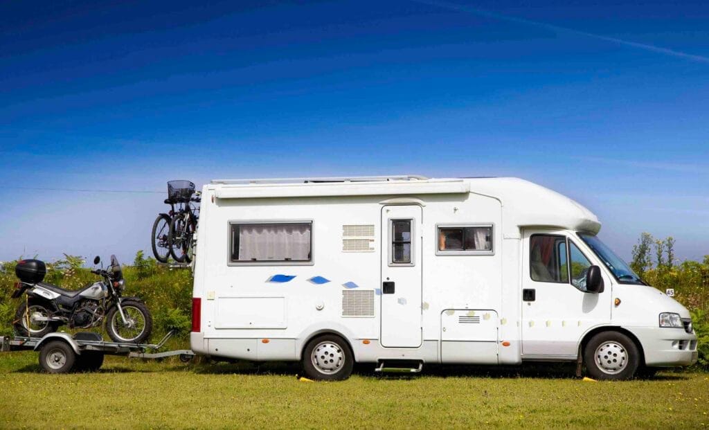 Van Life in Japan: The Complete Guide to Mobile Living in 2025 16 Van life Japan