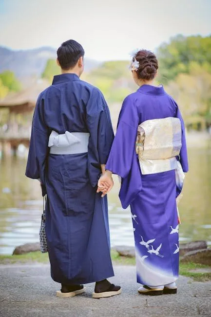 Modern Omiai: How Japanese Matchmaking Blends Tradition with Dating Apps for Beautiful Matches 14 modern omiai