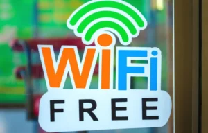 celebrity 25 wifi