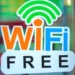 The Hidden Hacks For Wifi in Japan No One Tells You About 4 wifi