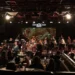 Blue Notes in Japan: The Jazz Institution That Bridges East and West 4 Blue Notes in Japan