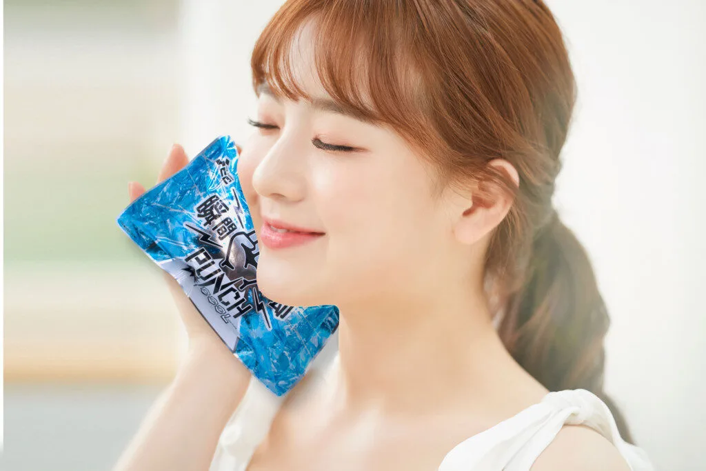 Surviving Japan’s Heat: The Real Summer Essentials in Japan You Didn’t Know You Needed 23 Ice Packs BIJ Official