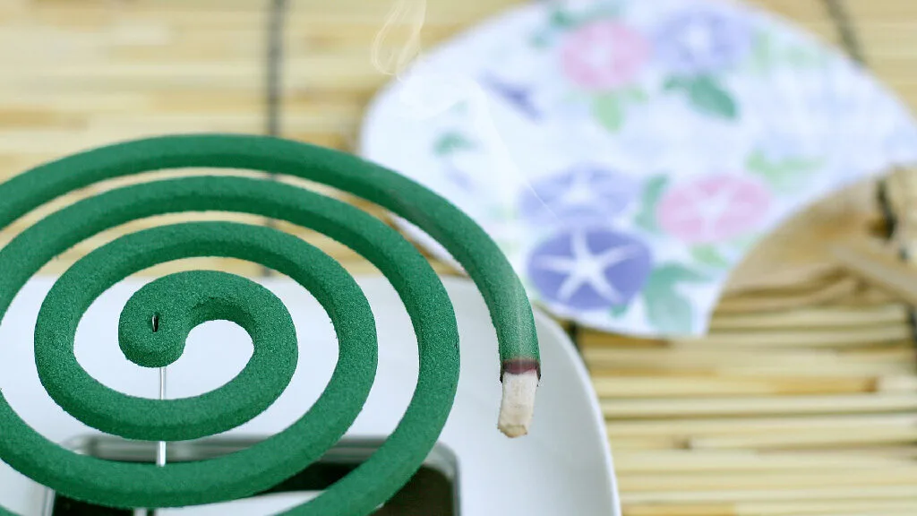 Surviving Japan’s Heat: The Real Summer Essentials in Japan You Didn’t Know You Needed 20 Katori Senko BIJ Official