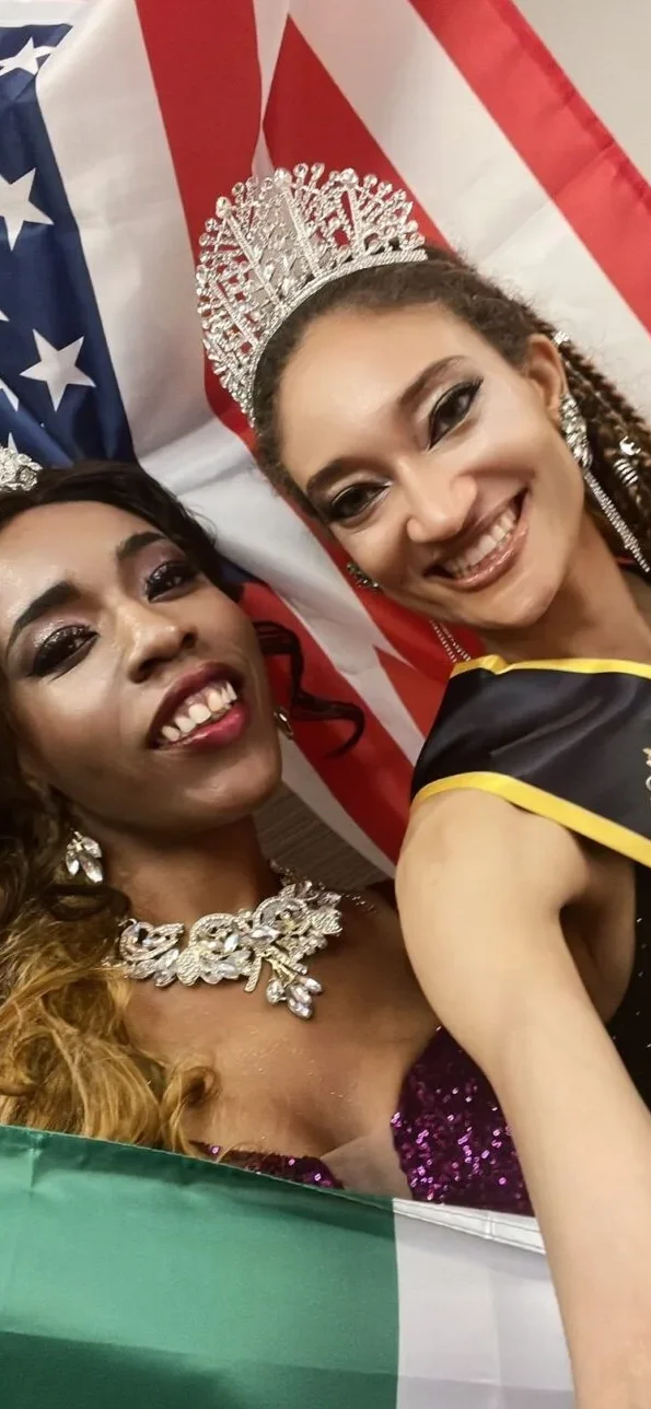 1st Cosplayer to Win Beauty Pageant: Breaking Otaku Limits in Japan 3 cosplay queen, beauty pageants in Japan, Japanese beauty contests, Miss Universe Japan, Miss World Japan, Mrs. of the Year Japan, Japanese pageant culture, pageants in Japan 2025, Japanese beauty standards, cosplay pageant Japan, Fenix D'Joan