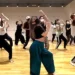 Where to Rehearse: A Guide to the Best Music and Dance Studios in Japan 3 Studios in Japan