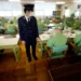 Japan’s Harshest Reality: Inside Prison in Japan 2 Prison in Japan
