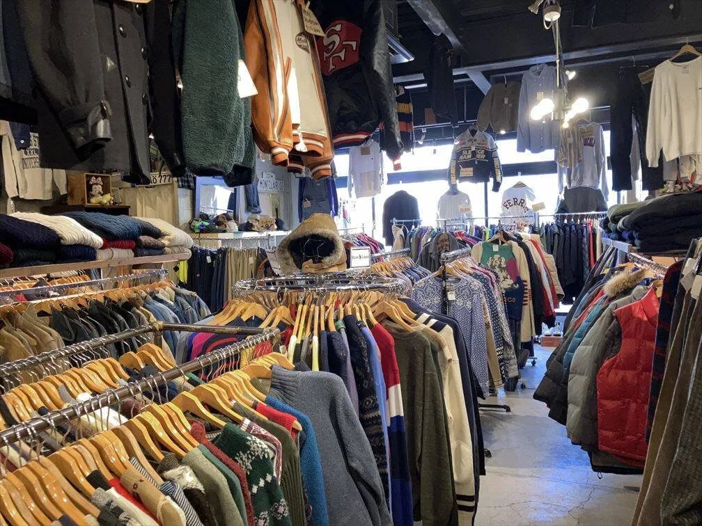 Why Everyone Calls It Shimo: Inside Tokyo’s Coolest Neighborhood 14 Shimo