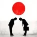 7 Key Steps to Starting a Company in Japan Successfully 3 starting a company in Japan