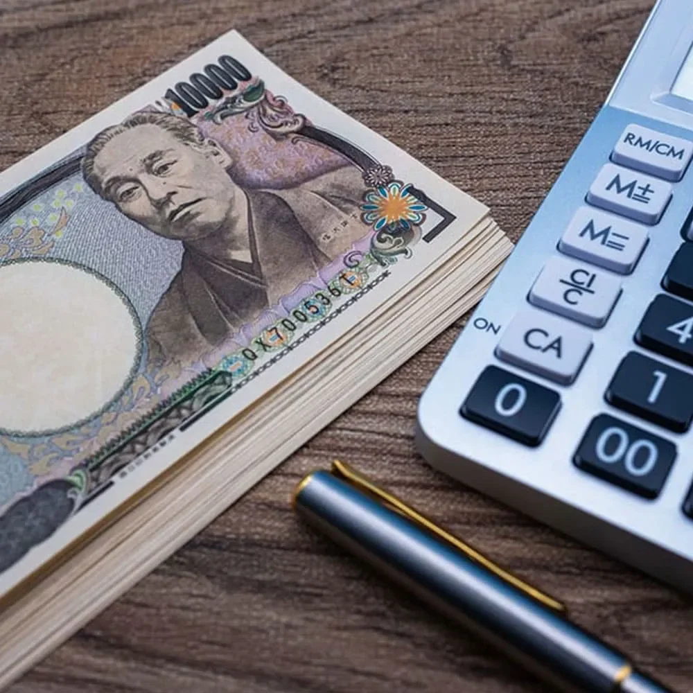 7 Key Steps to Starting a Company in Japan Successfully 8 starting a company in Japan