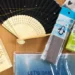 Surviving Japan’s Heat: The Real Summer Essentials in Japan You Didn’t Know You Needed 4 Summer Essentials in Japan