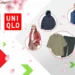 UNIQLO in Japan: The Quiet Power Behind the Normcore Fashion Movement 4 Uniqlo in Japan