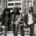Rising Sun Riddims: The Deep Roots of Reggae in Yokohama 3 Reggae in Yokohama