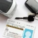 The Road to Freedom: How to Get a Driver’s License in Japan and What Driving School Is Really Like 12 license in japan