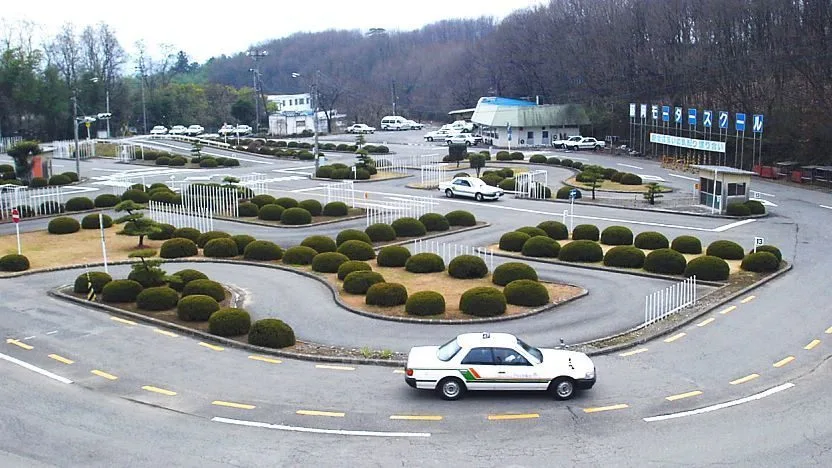 The Road to Freedom: How to Get a Driver’s License in Japan and What Driving School Is Really Like 15 driving in japan BIJ Official