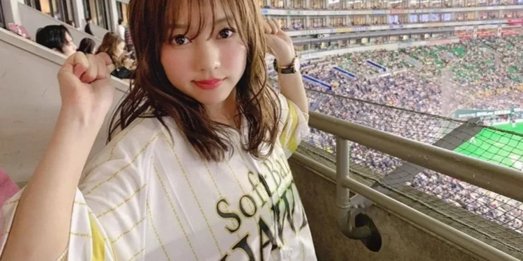 fukuoka girls