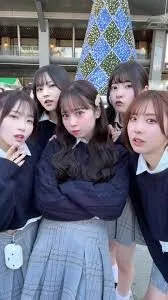 Why Fukuoka Girls Are Considered the Cutest in Japan: Understanding the Charm of “Hakata Bijin” 16 fukuoka girls cute BIJ Official